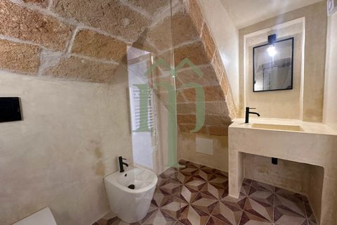 Byhus i Carovigno, Brindisi, Carovigno - € 280.000 | Ref: Palazzo Shine - foto 47